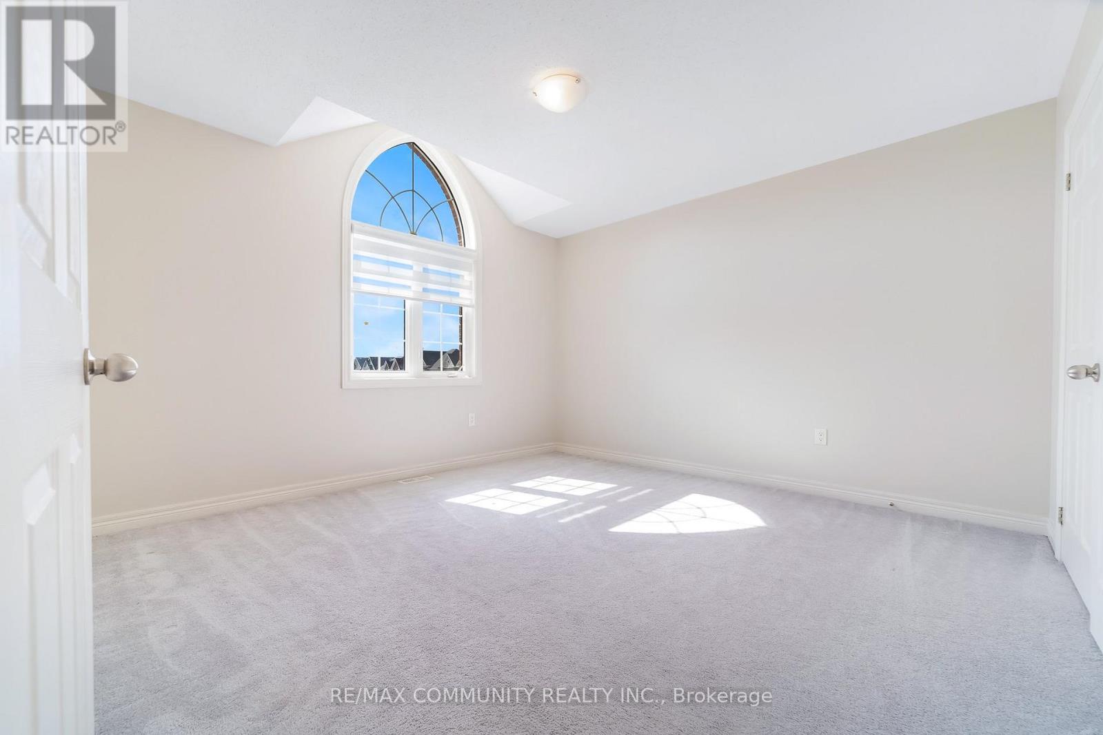 1169 Greenhill Avenue, Oshawa, Ontario  L1K 0X8 - Photo 27 - E13779024