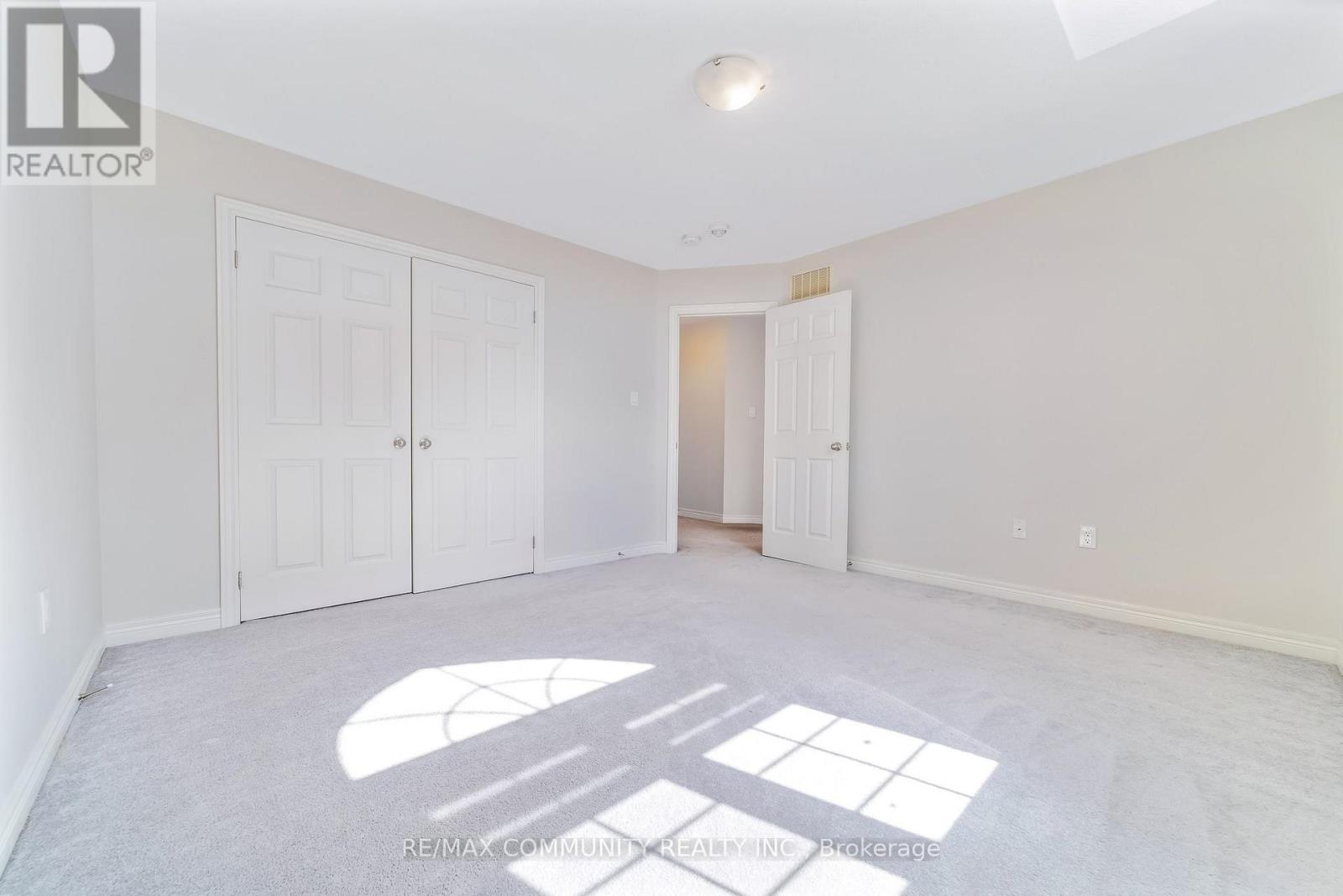 1169 Greenhill Avenue, Oshawa, Ontario  L1K 0X8 - Photo 28 - E13779024