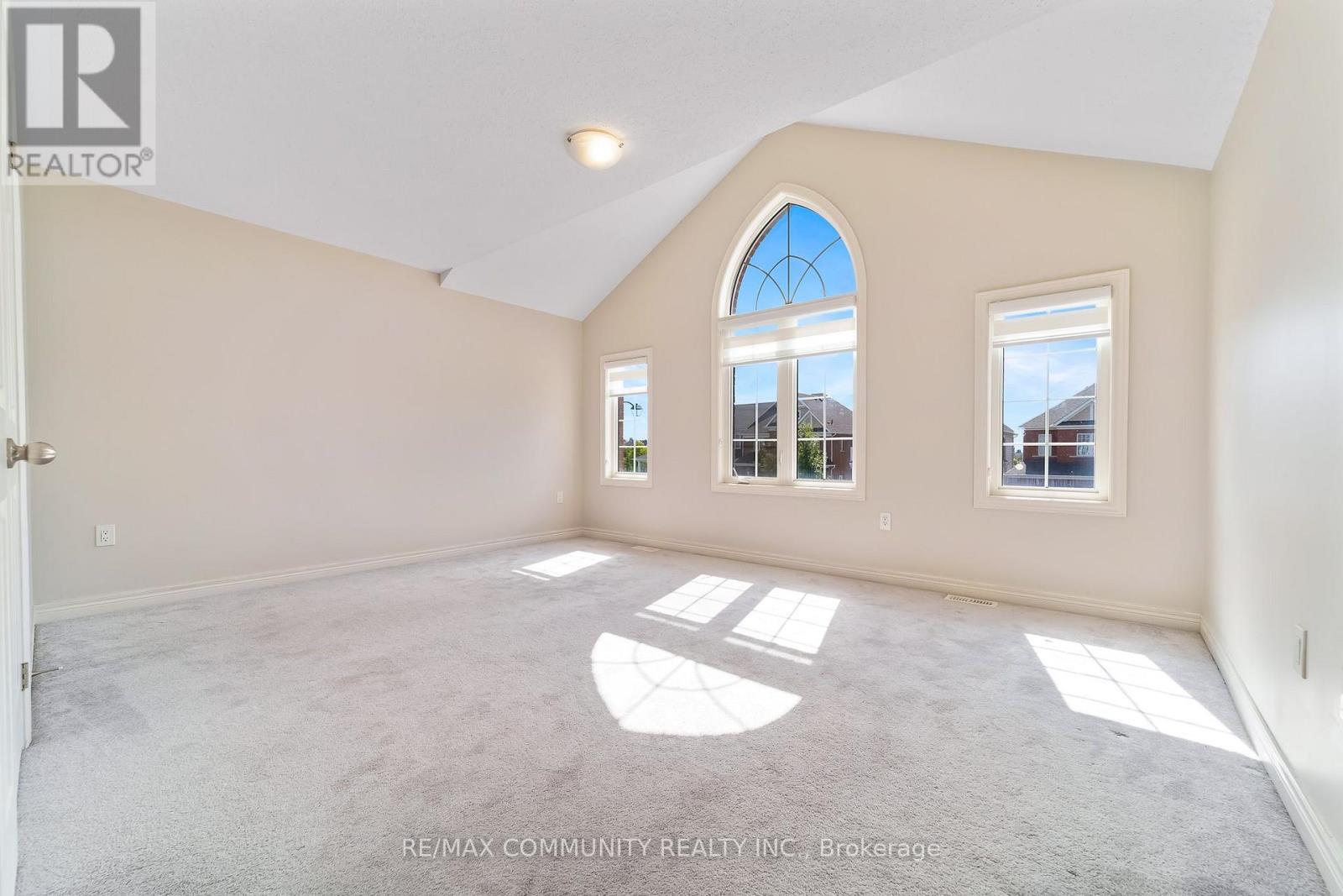 1169 Greenhill Avenue, Oshawa, Ontario  L1K 0X8 - Photo 29 - E13779024