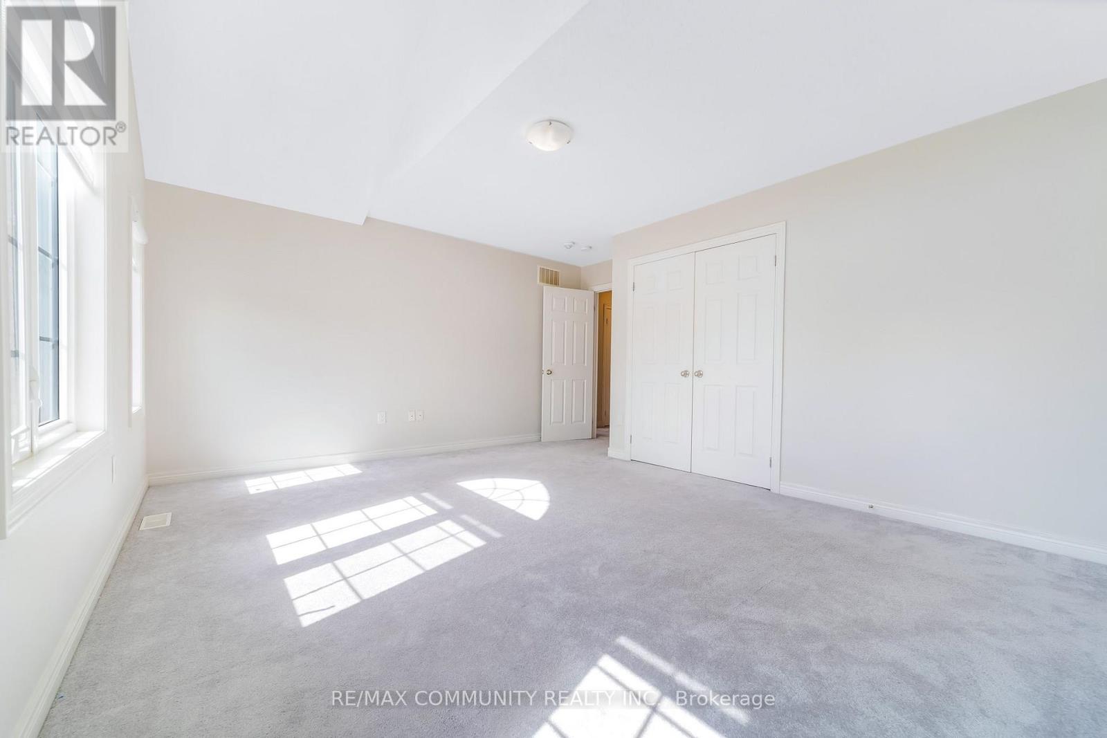 1169 Greenhill Avenue, Oshawa, Ontario  L1K 0X8 - Photo 30 - E13779024