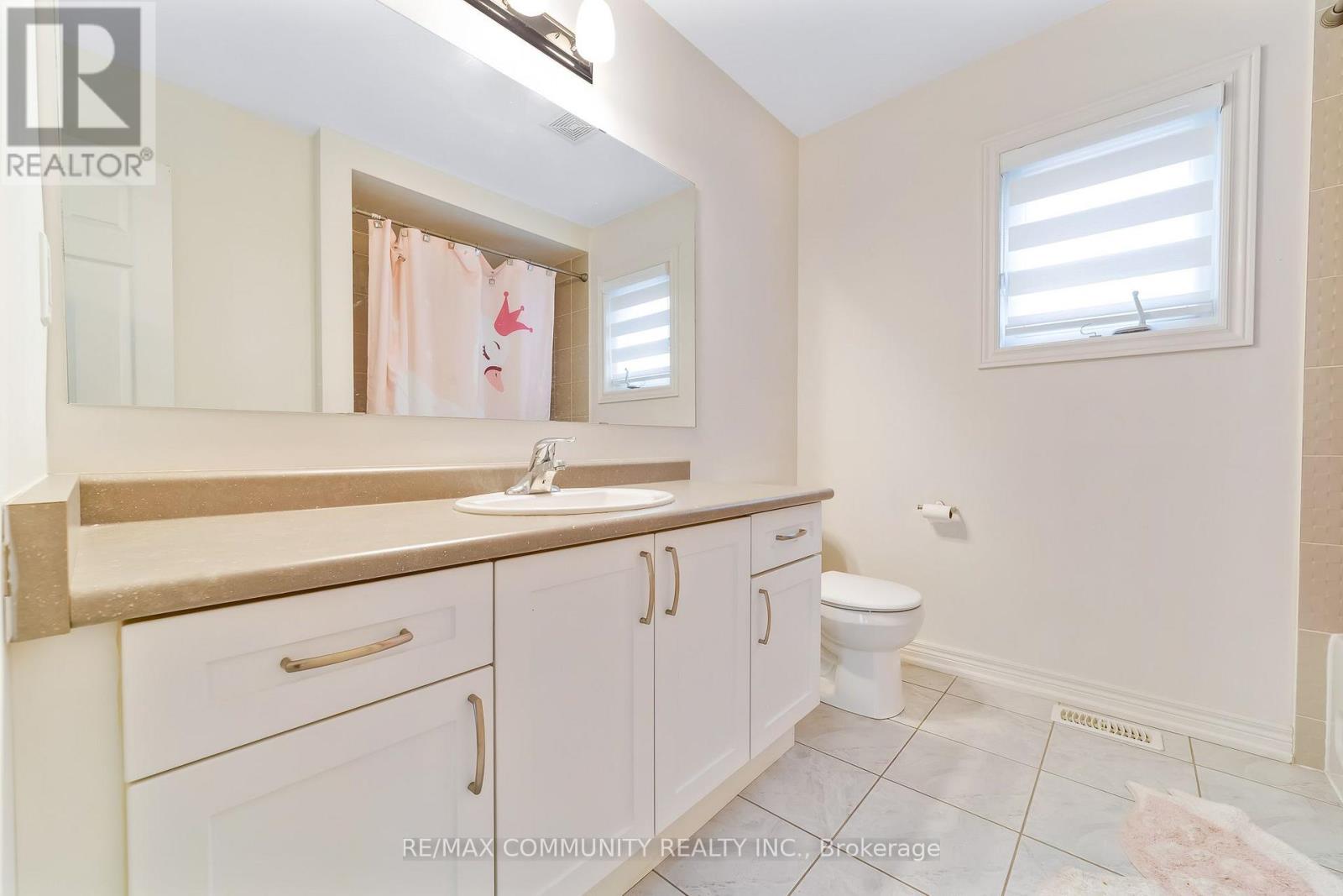 1169 Greenhill Avenue, Oshawa, Ontario  L1K 0X8 - Photo 31 - E13779024