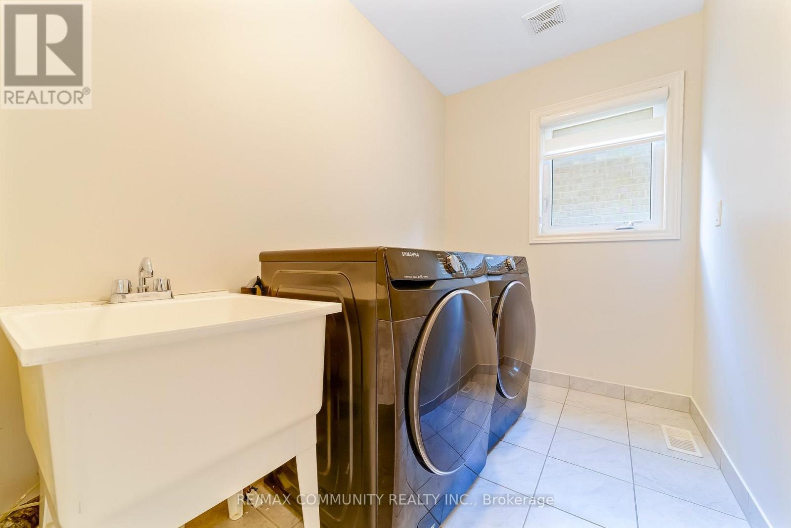 1169 Greenhill Avenue, Oshawa, Ontario  L1K 0X8 - Photo 32 - E13779024