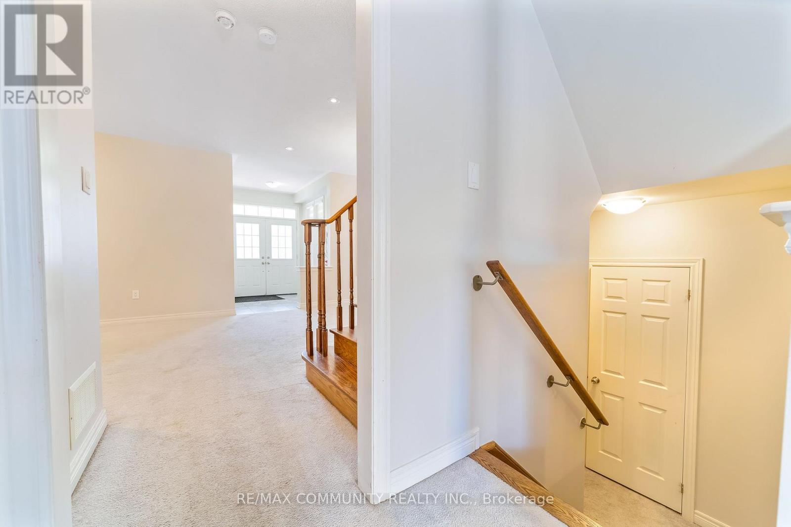 1169 Greenhill Avenue, Oshawa, Ontario  L1K 0X8 - Photo 33 - E13779024