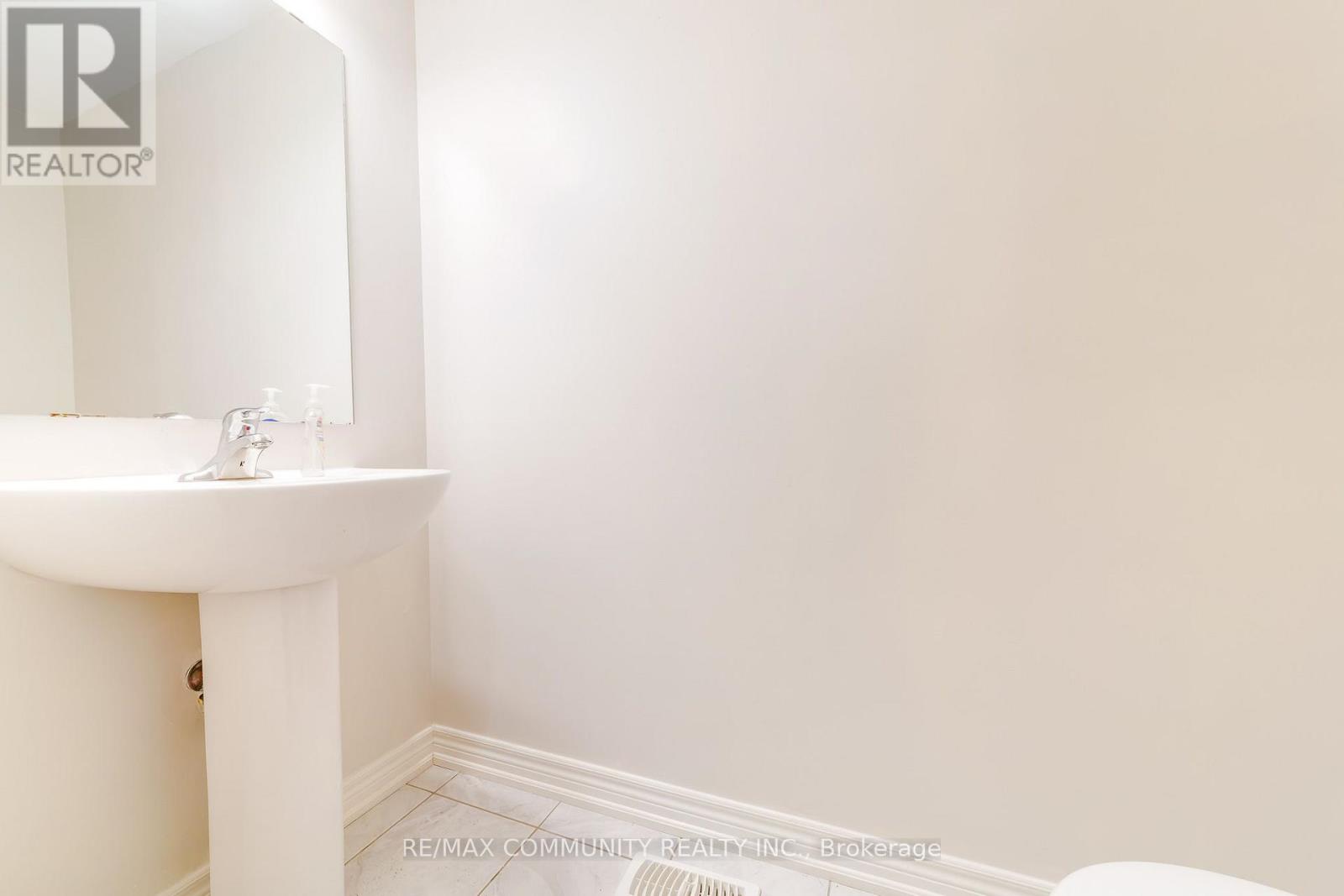 1169 Greenhill Avenue, Oshawa, Ontario  L1K 0X8 - Photo 34 - E13779024