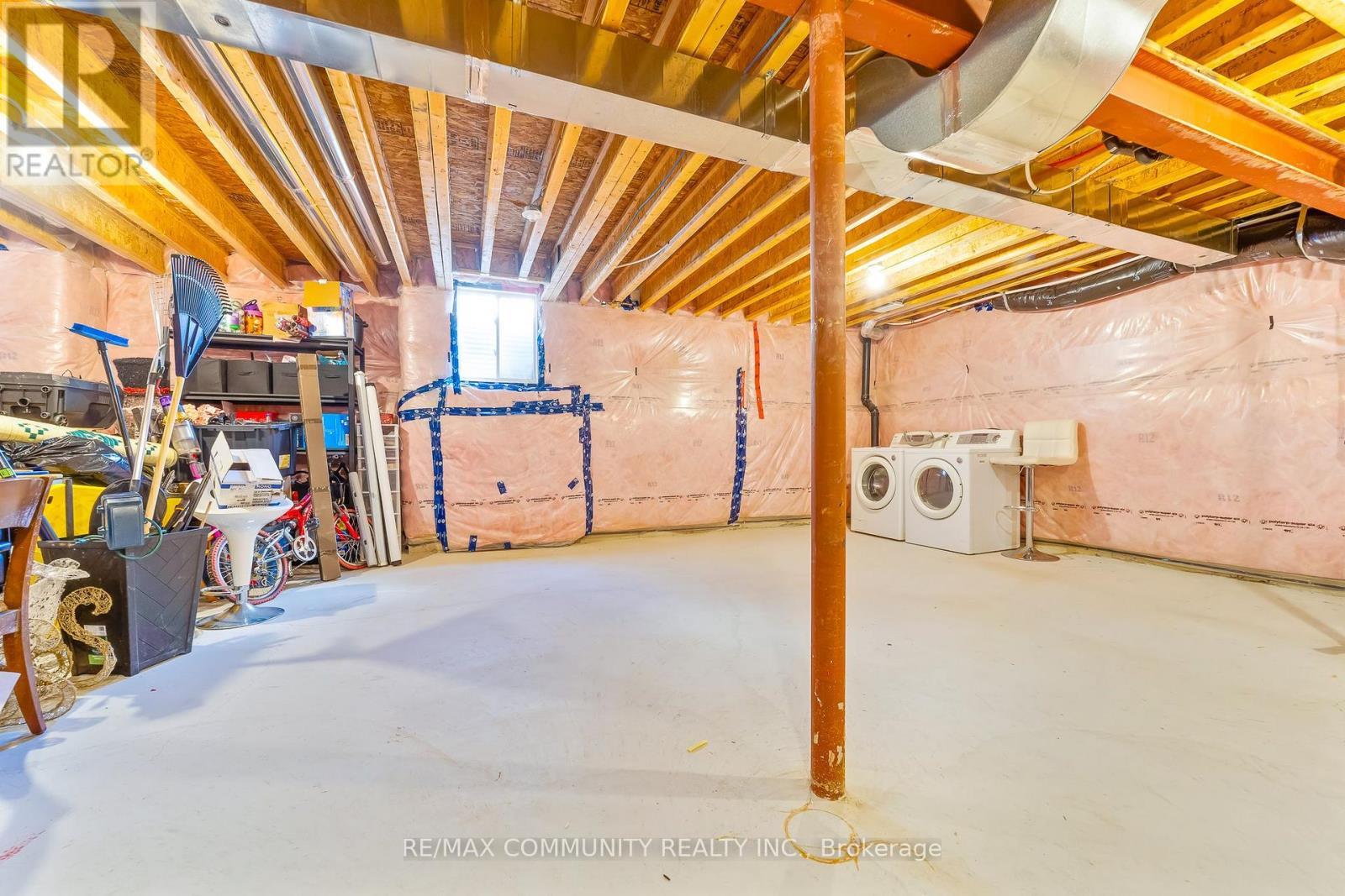 1169 Greenhill Avenue, Oshawa, Ontario  L1K 0X8 - Photo 37 - E13779024