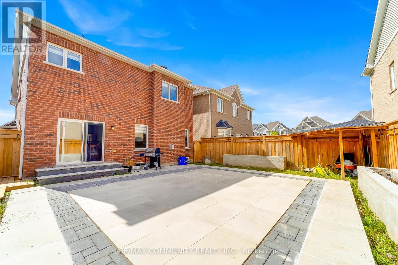 1169 Greenhill Avenue, Oshawa, Ontario  L1K 0X8 - Photo 40 - E13779024