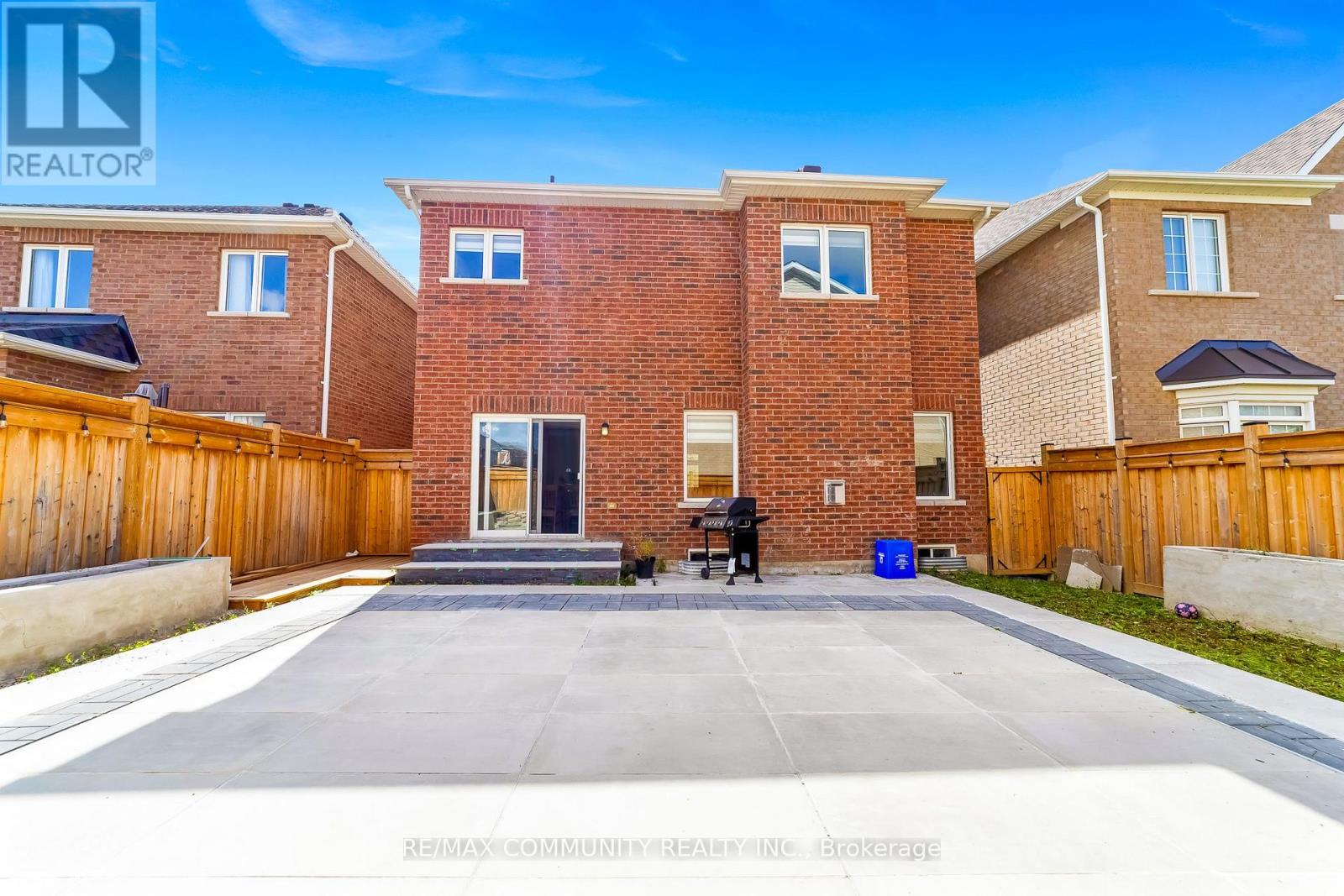 1169 Greenhill Avenue, Oshawa, Ontario  L1K 0X8 - Photo 41 - E13779024