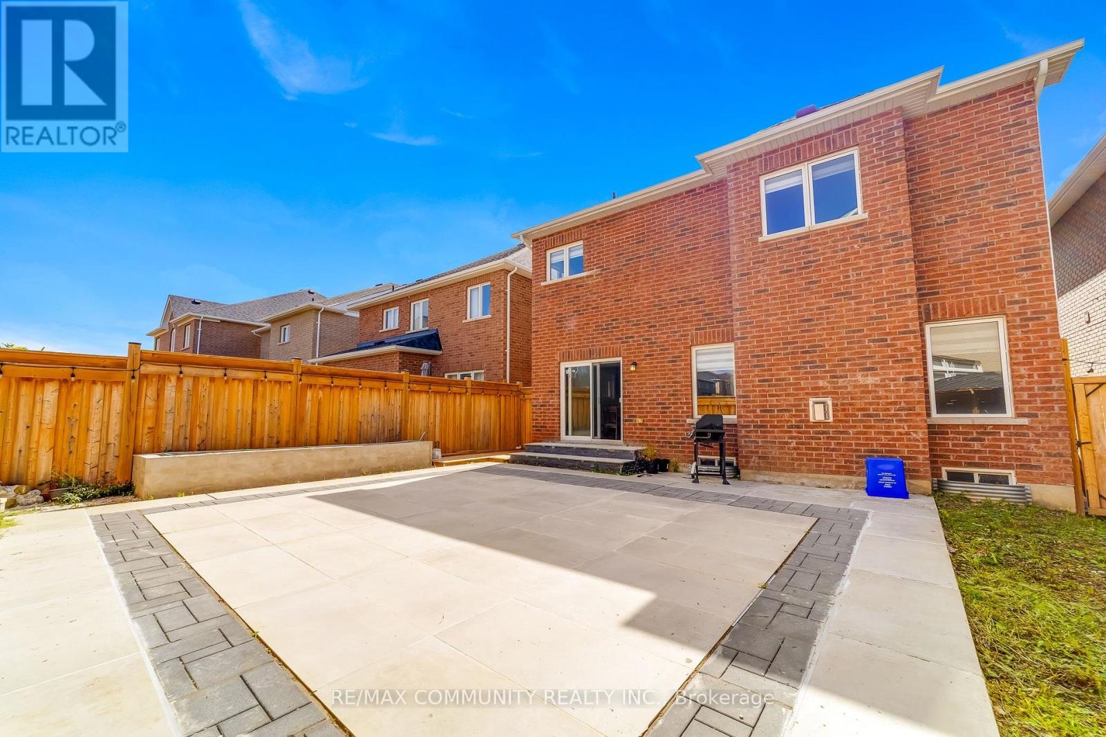 1169 Greenhill Avenue, Oshawa, Ontario  L1K 0X8 - Photo 42 - E13779024