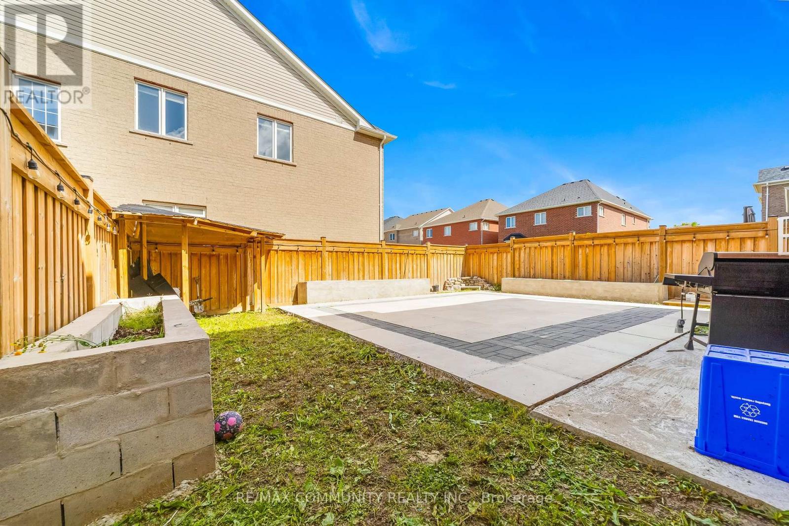 1169 Greenhill Avenue, Oshawa, Ontario  L1K 0X8 - Photo 43 - E13779024