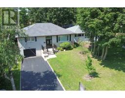 30 SCARBORO AVENUE, Toronto, Ontario