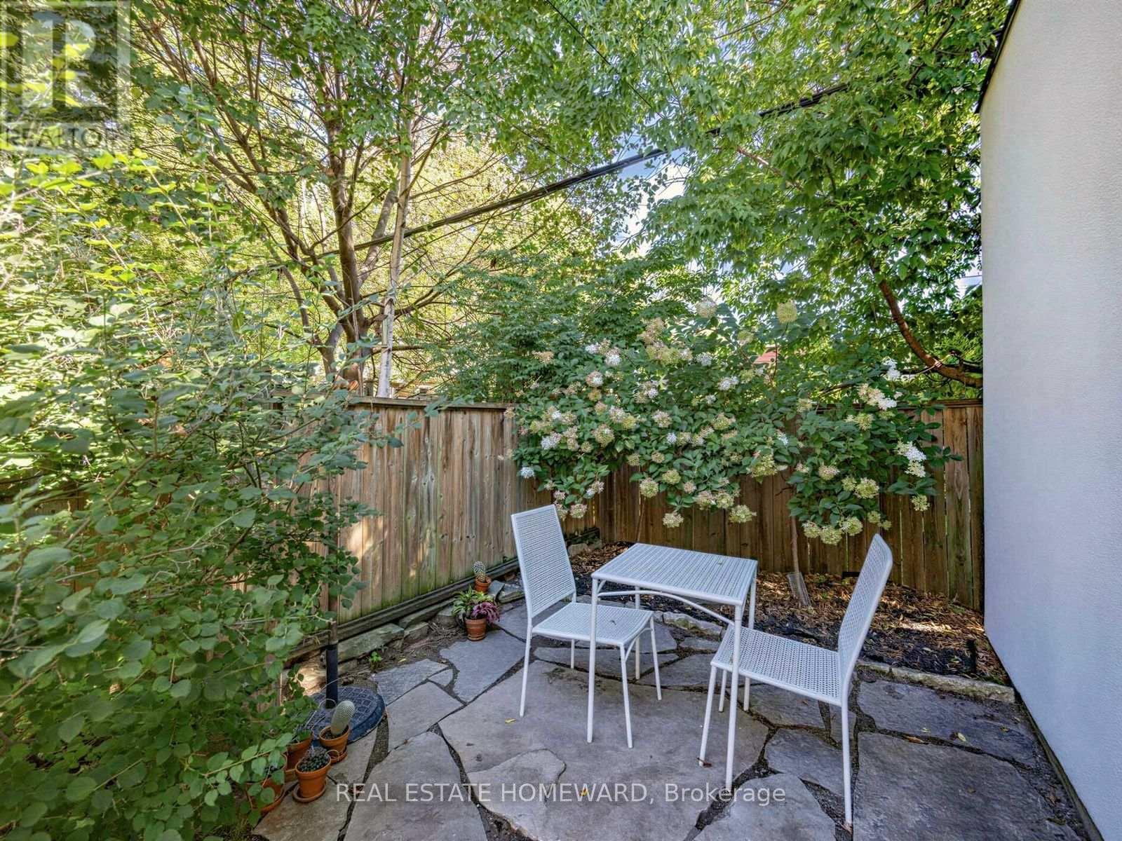 293 Rhodes Avenue, Toronto, Ontario  M4L 3A4 - Photo 48 - E13779062