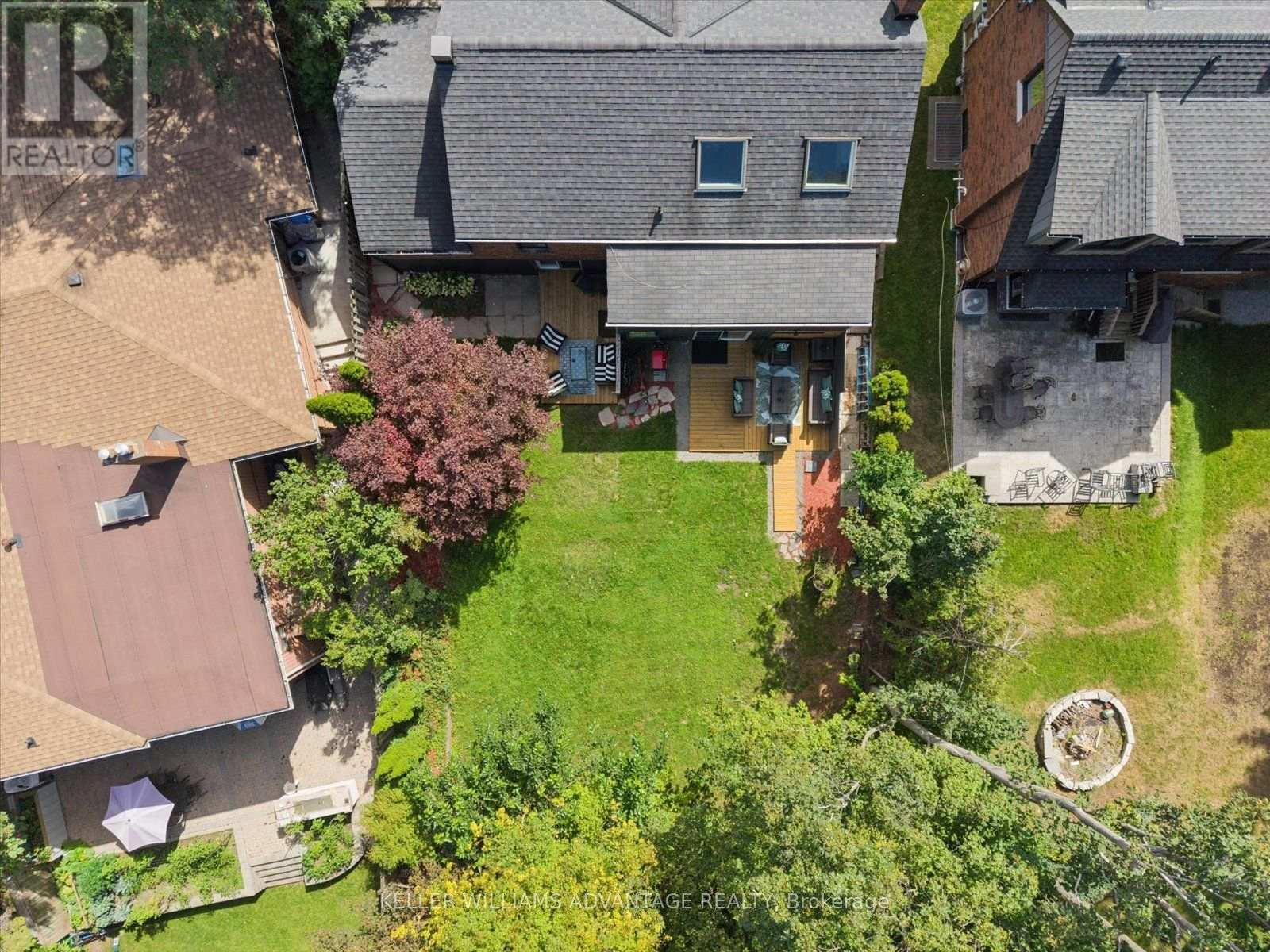 124 Glenwood Crescent, Toronto, Ontario  M4B 1K2 - Photo 30 - E13779110