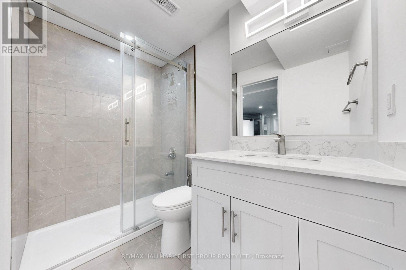 Bsmt - 791 Ormond Drive, Oshawa, Ontario  L1K 3B6 - Photo 15 - E13779244