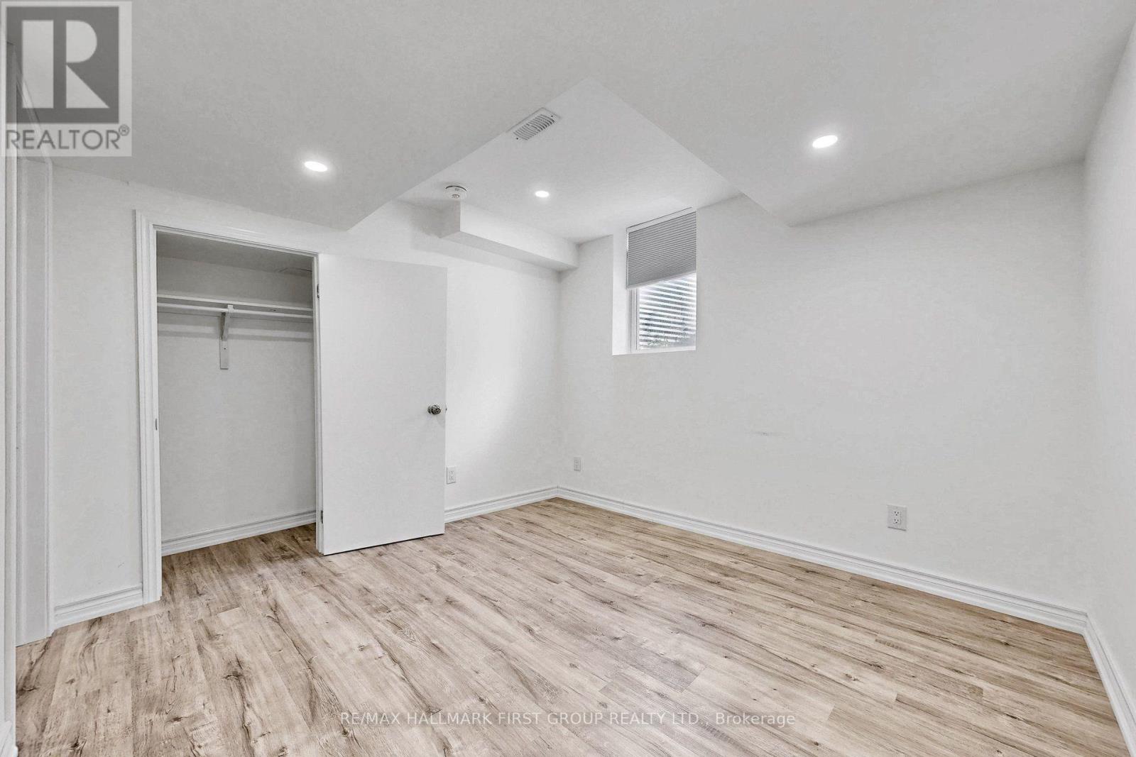 Bsmt - 791 Ormond Drive, Oshawa, Ontario  L1K 3B6 - Photo 18 - E13779244