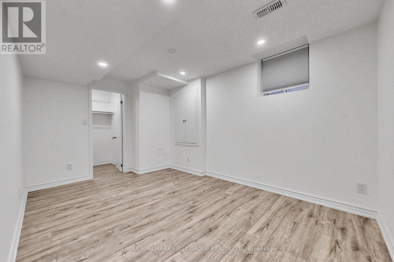 Bsmt - 791 Ormond Drive, Oshawa, Ontario  L1K 3B6 - Photo 21 - E13779244