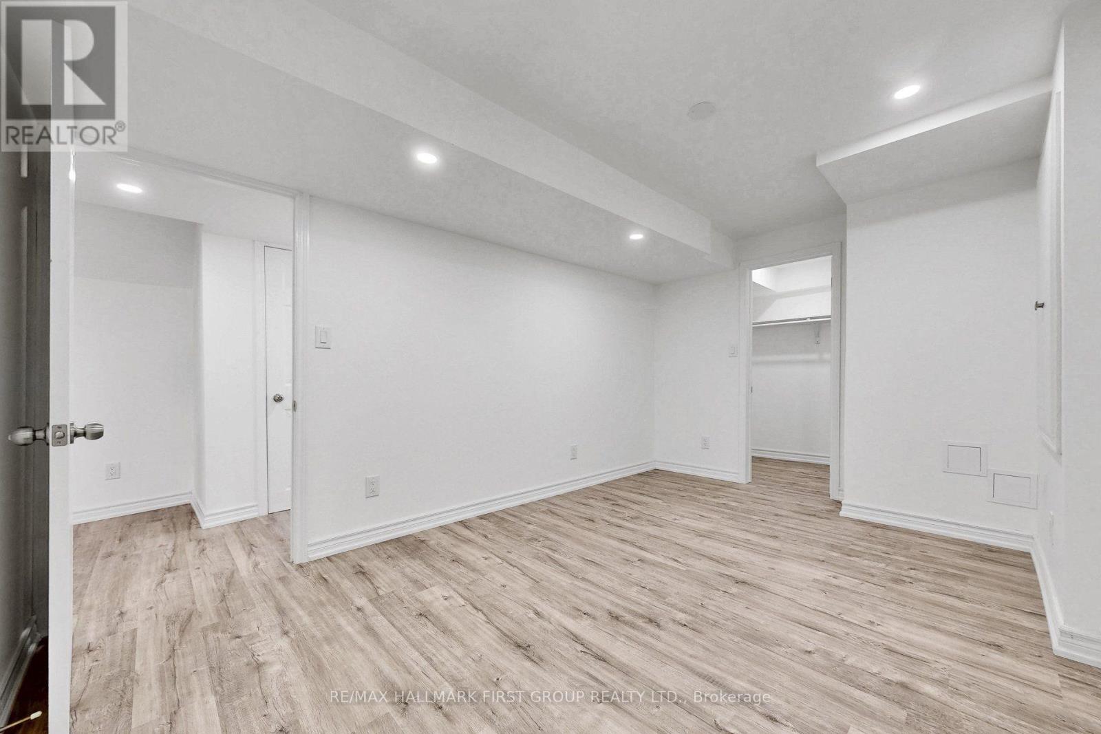Bsmt - 791 Ormond Drive, Oshawa, Ontario  L1K 3B6 - Photo 22 - E13779244