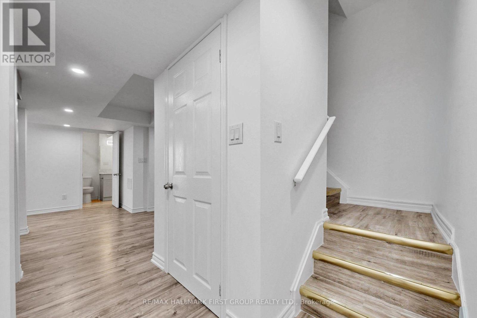 Bsmt - 791 Ormond Drive, Oshawa, Ontario  L1K 3B6 - Photo 26 - E13779244