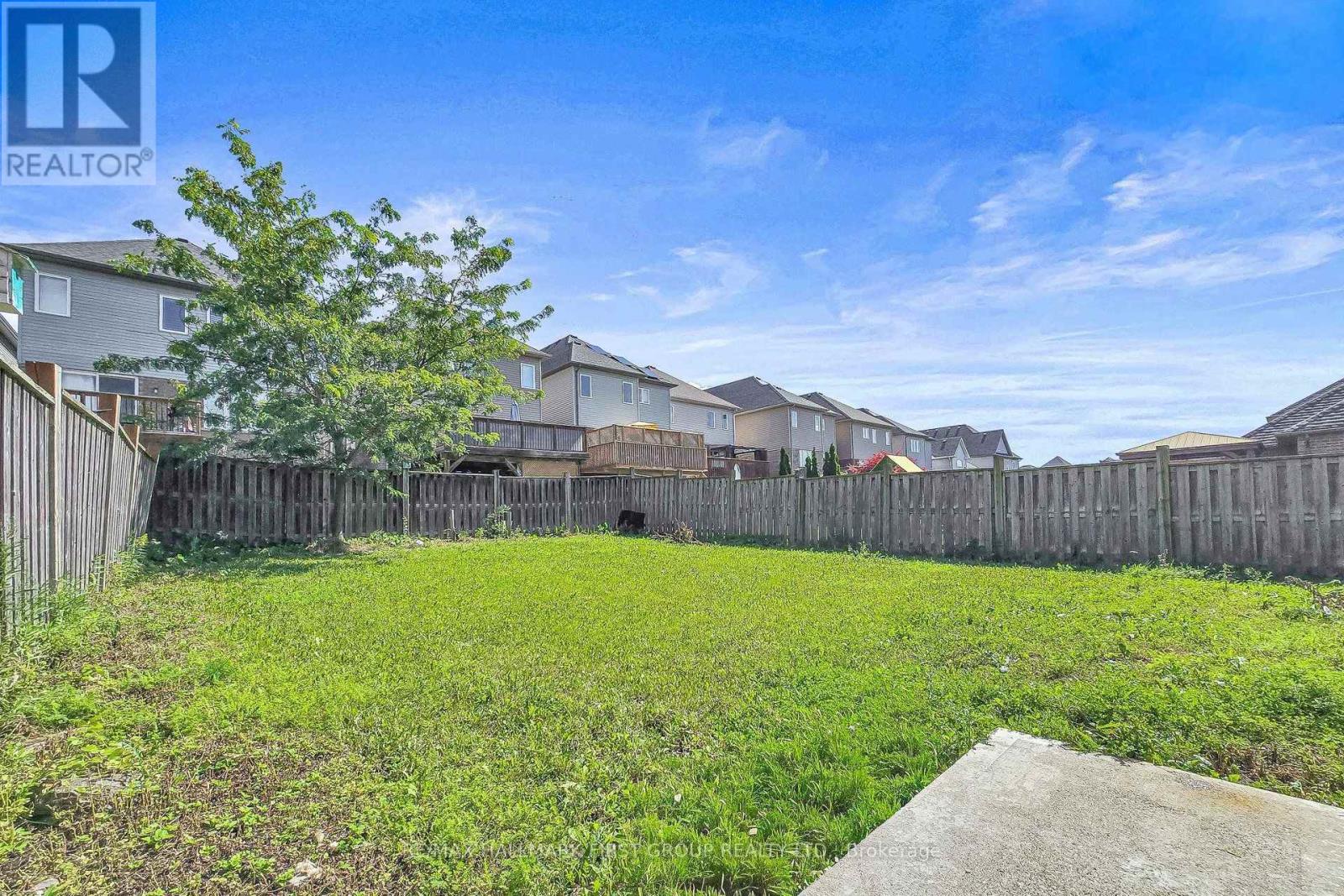 Bsmt - 791 Ormond Drive, Oshawa, Ontario  L1K 3B6 - Photo 3 - E13779244