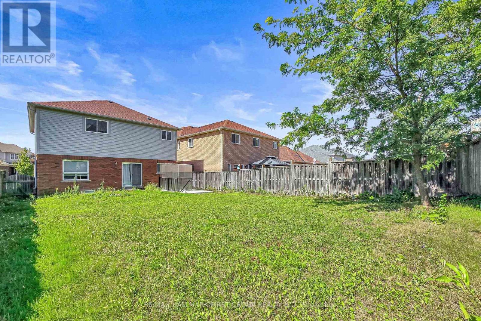Bsmt - 791 Ormond Drive, Oshawa, Ontario  L1K 3B6 - Photo 4 - E13779244
