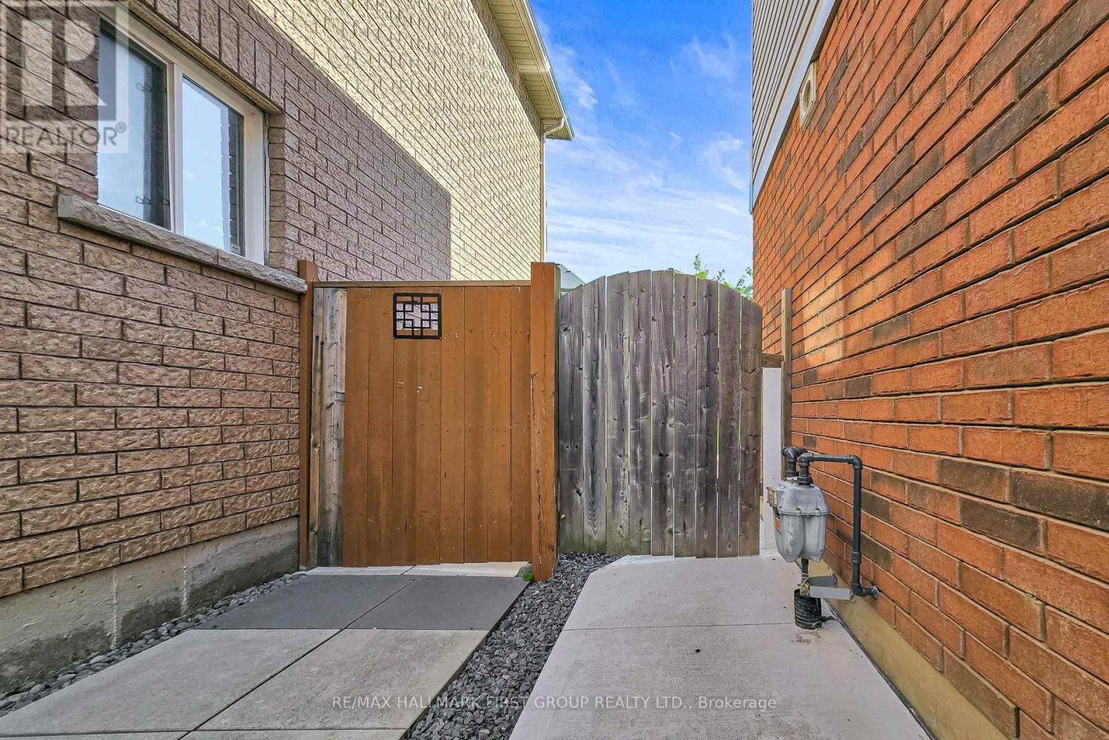 Bsmt - 791 Ormond Drive, Oshawa, Ontario  L1K 3B6 - Photo 5 - E13779244