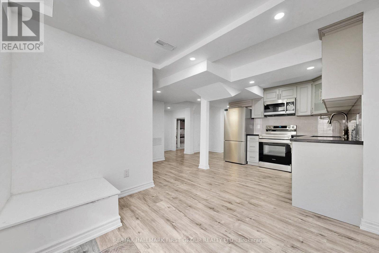 Bsmt - 791 Ormond Drive, Oshawa, Ontario  L1K 3B6 - Photo 6 - E13779244