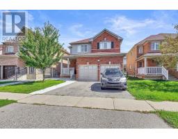 BSMT - 791 ORMOND DRIVE, Oshawa, Ontario