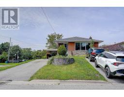 284 DOVER STREET, Oshawa, Ontario