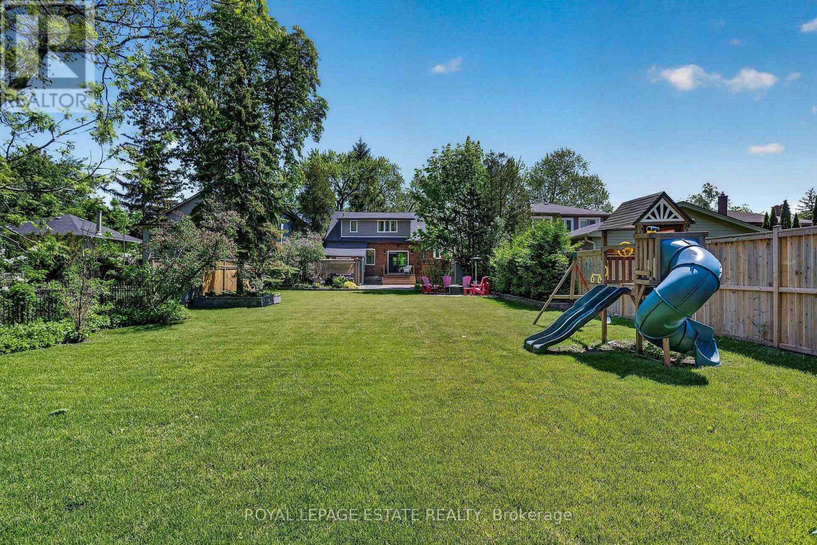 148 Scarboro Crescent, Toronto, Ontario  M1M 2J4 - Photo 43 - E13779330