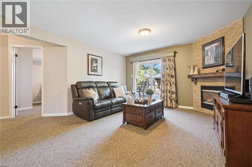 48 Abbeywood Crescent, Guelph, Ontario  N1K 1V2 - Photo 12 - 40862892