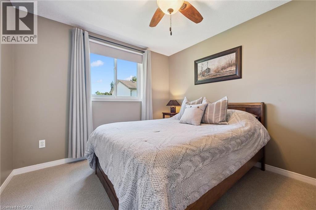 48 Abbeywood Crescent, Guelph, Ontario  N1K 1V2 - Photo 20 - 40862892
