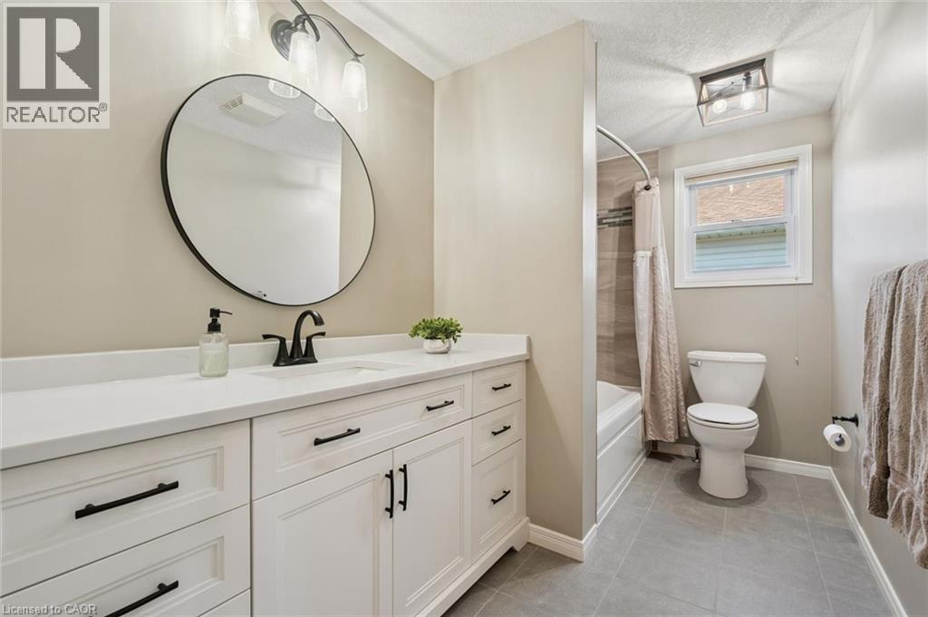 48 Abbeywood Crescent, Guelph, Ontario  N1K 1V2 - Photo 21 - 40862892