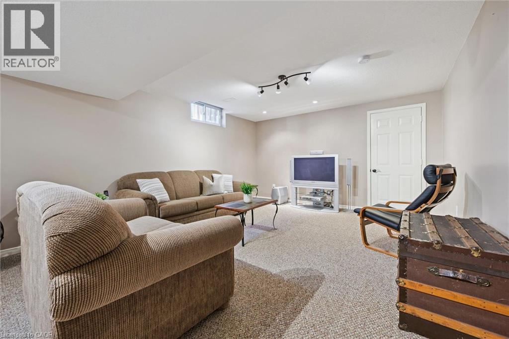48 Abbeywood Crescent, Guelph, Ontario  N1K 1V2 - Photo 22 - 40862892