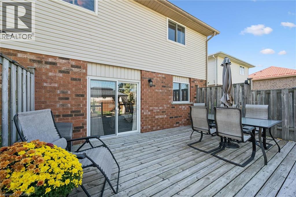 48 Abbeywood Crescent, Guelph, Ontario  N1K 1V2 - Photo 29 - 40862892