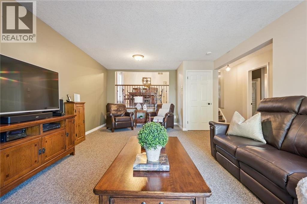 48 Abbeywood Crescent, Guelph, Ontario  N1K 1V2 - Photo 13 - 40862892