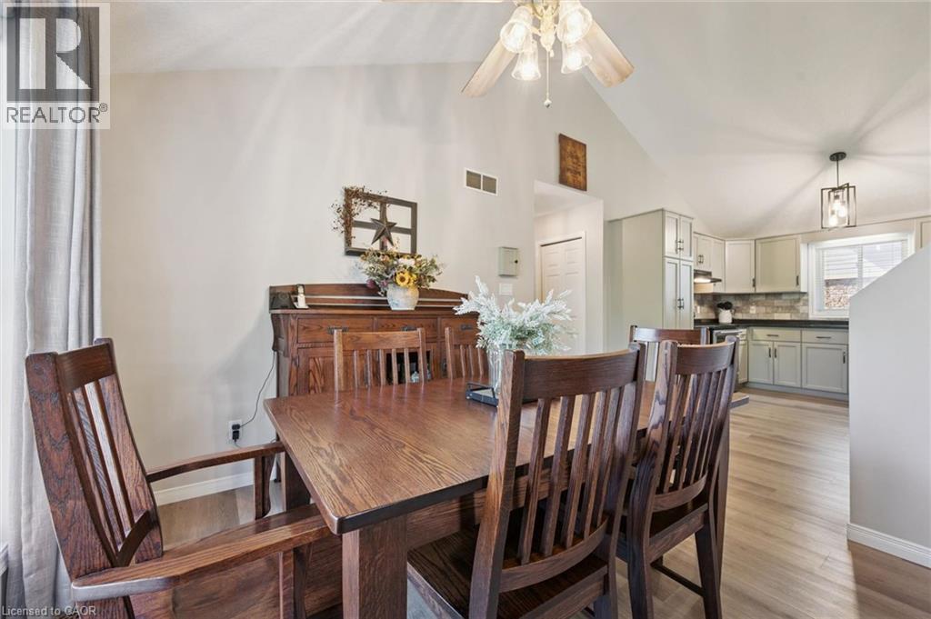 48 Abbeywood Crescent, Guelph, Ontario  N1K 1V2 - Photo 8 - 40862892