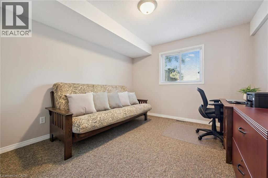 48 Abbeywood Crescent, Guelph, Ontario  N1K 1V2 - Photo 15 - 40862892