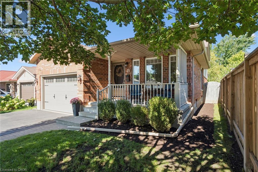 48 Abbeywood Crescent, Guelph, Ontario  N1K 1V2 - Photo 33 - 40862892