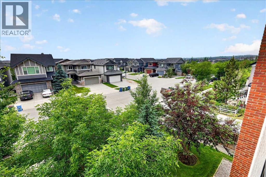 2309, 215 Legacy Boulevard Se, Calgary, Alberta  T2X 3Z5 - Photo 16 - A2342623