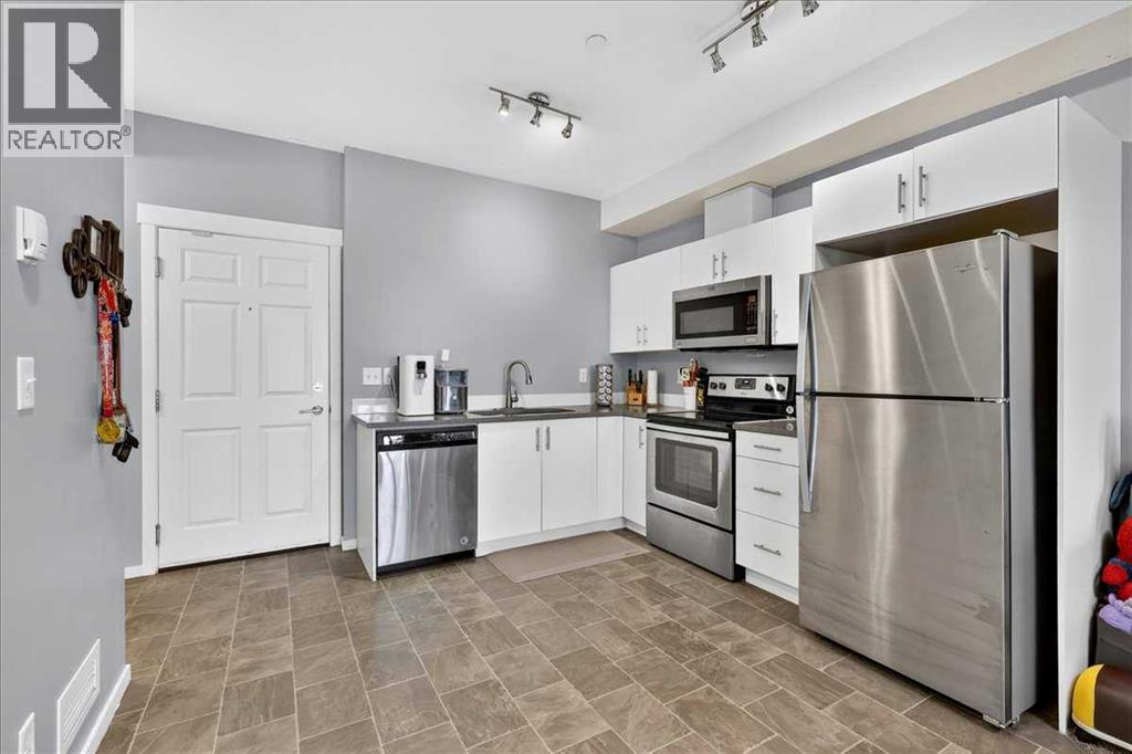 2309, 215 Legacy Boulevard Se, Calgary, Alberta  T2X 3Z5 - Photo 9 - A2342623