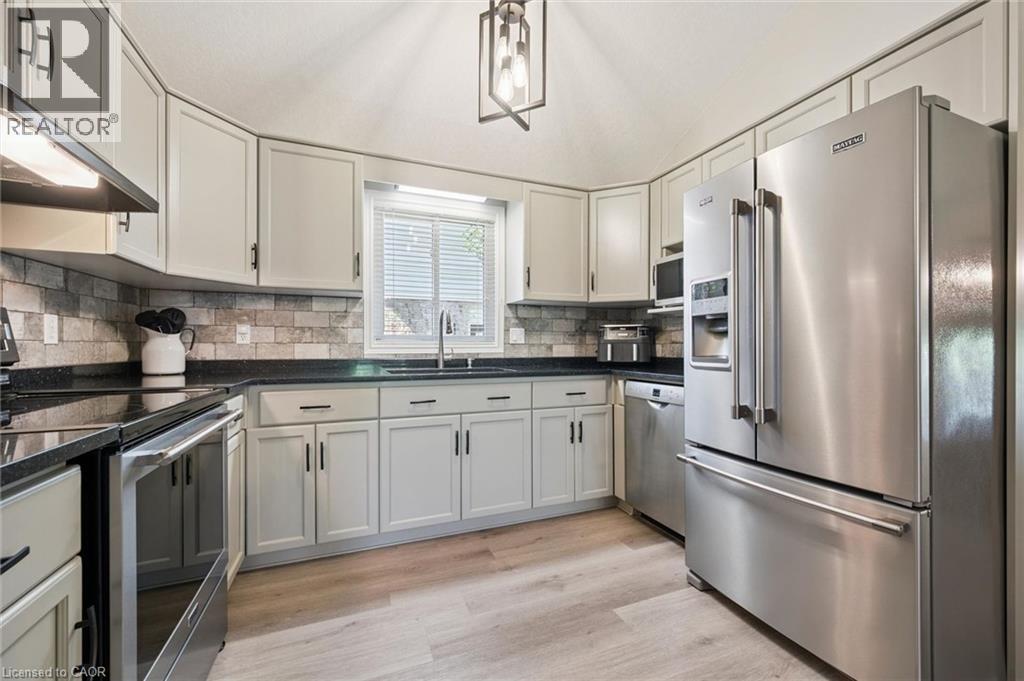48 Abbeywood Crescent, Guelph, Ontario  N1K 1V2 - Photo 10 - 40862892