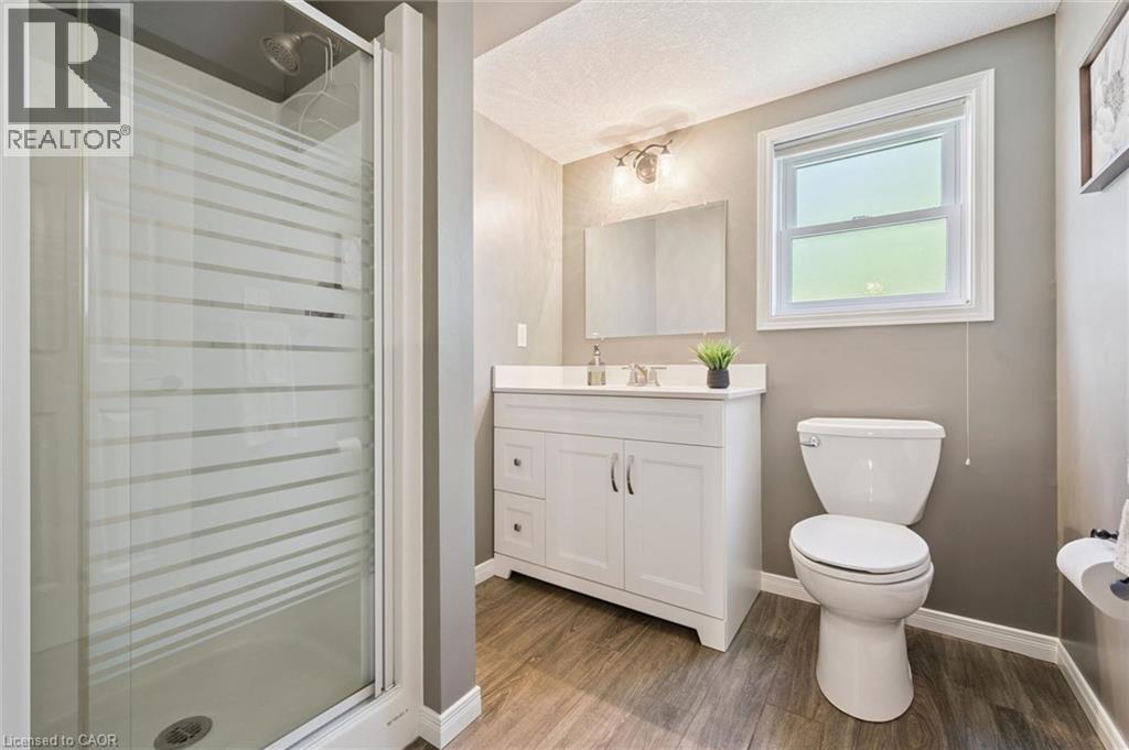 48 Abbeywood Crescent, Guelph, Ontario  N1K 1V2 - Photo 16 - 40862892