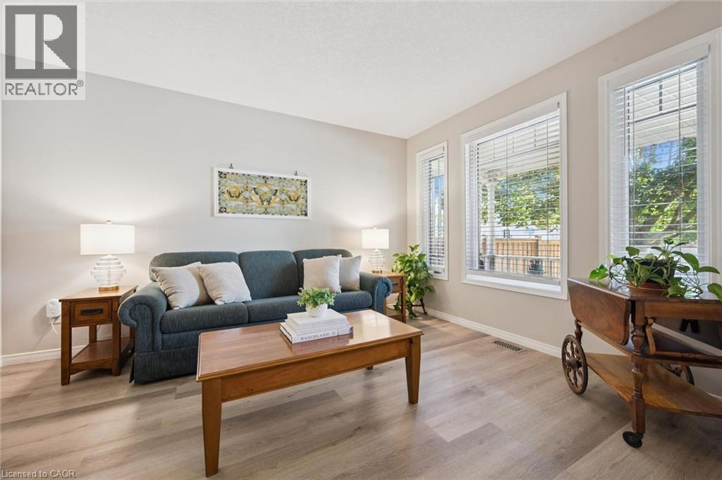 48 Abbeywood Crescent, Guelph, Ontario  N1K 1V2 - Photo 6 - 40862892