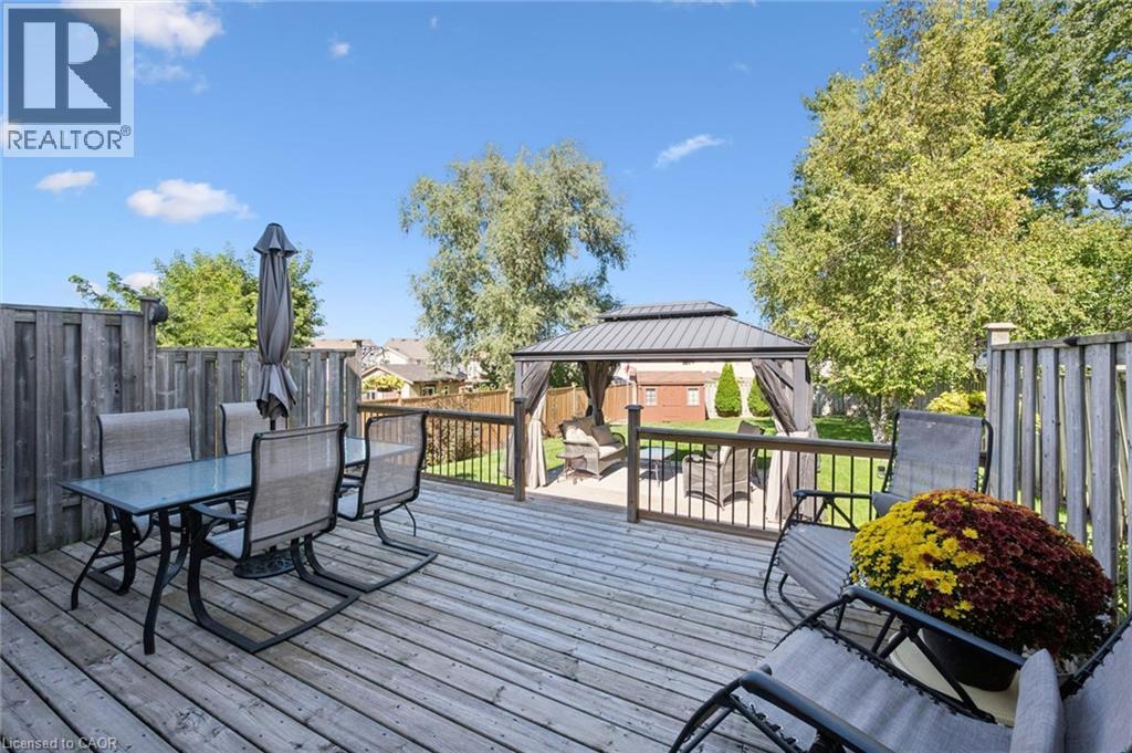 48 Abbeywood Crescent, Guelph, Ontario  N1K 1V2 - Photo 31 - 40862892