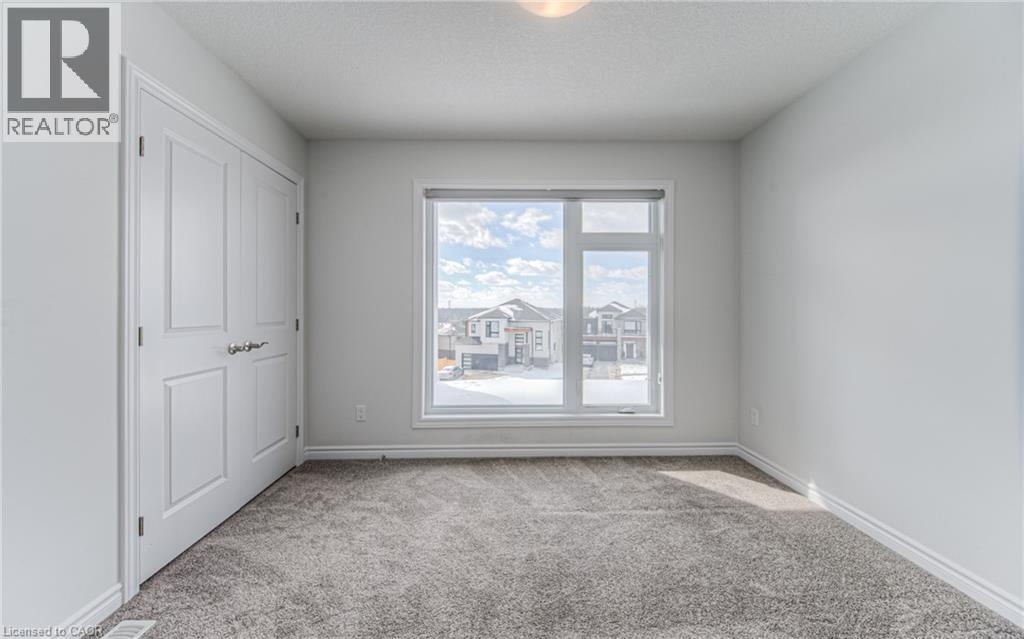 912 Blair Creek Court, Kitchener, Ontario  N2P 0J1 - Photo 22 - 40862921
