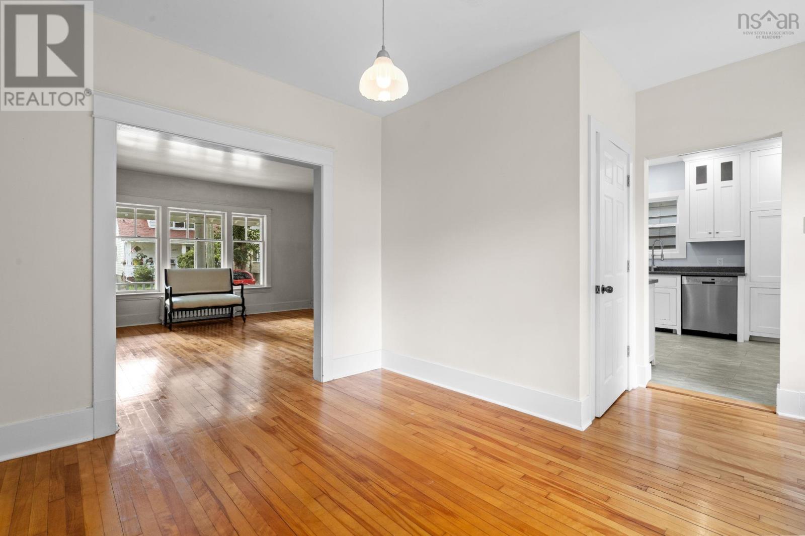 1643 Chestnut Street, Halifax, Nova Scotia  B3H 3T3 - Photo 13 - 202623186