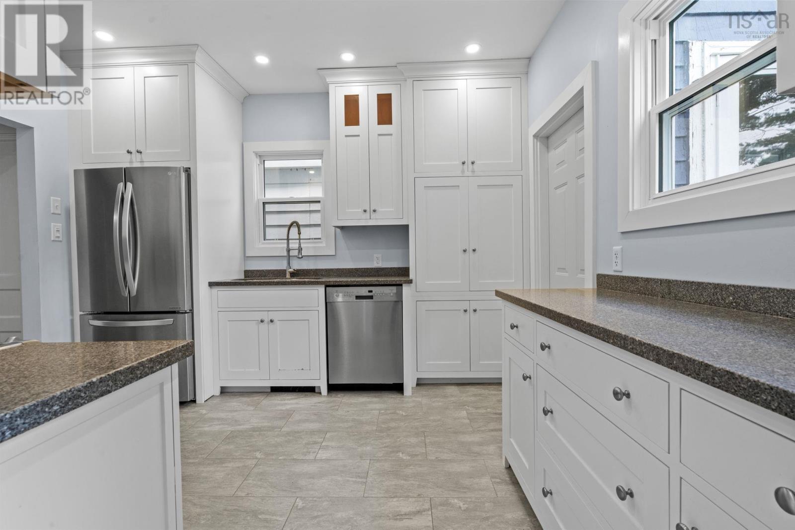 1643 Chestnut Street, Halifax, Nova Scotia  B3H 3T3 - Photo 15 - 202623186