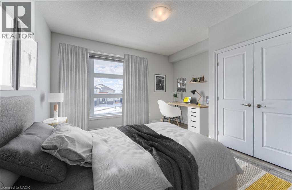 912 Blair Creek Court, Kitchener, Ontario  N2P 0J1 - Photo 16 - 40862921