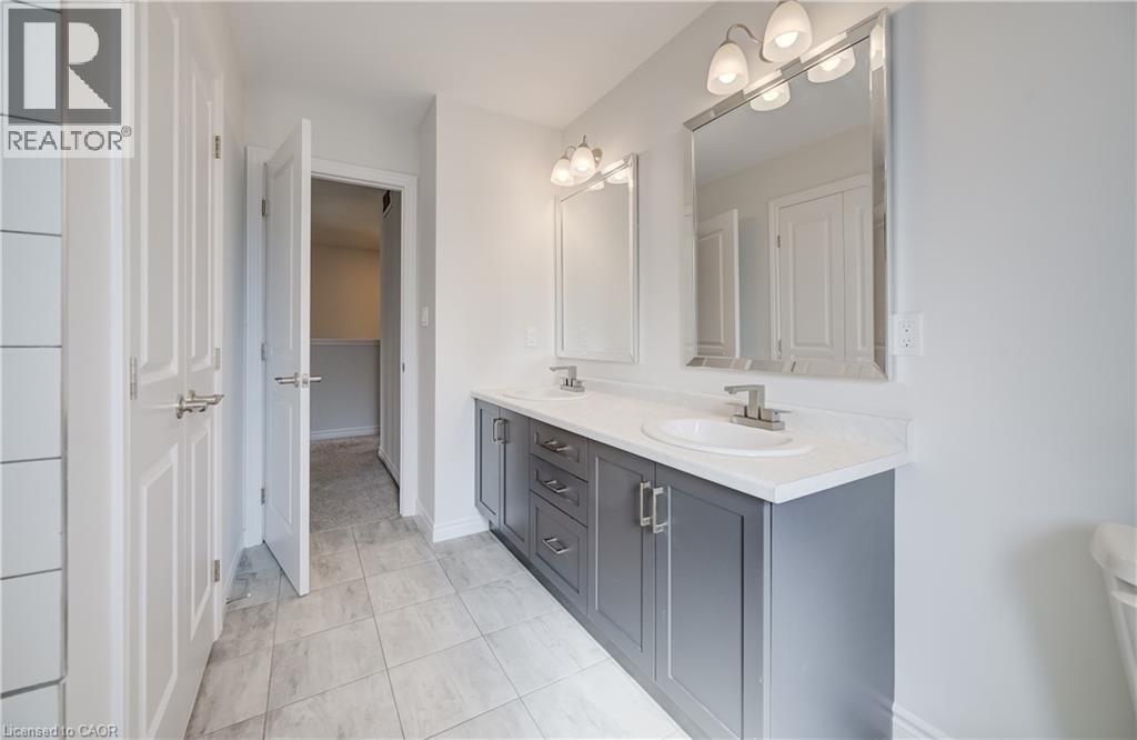 912 Blair Creek Court, Kitchener, Ontario  N2P 0J1 - Photo 26 - 40862921