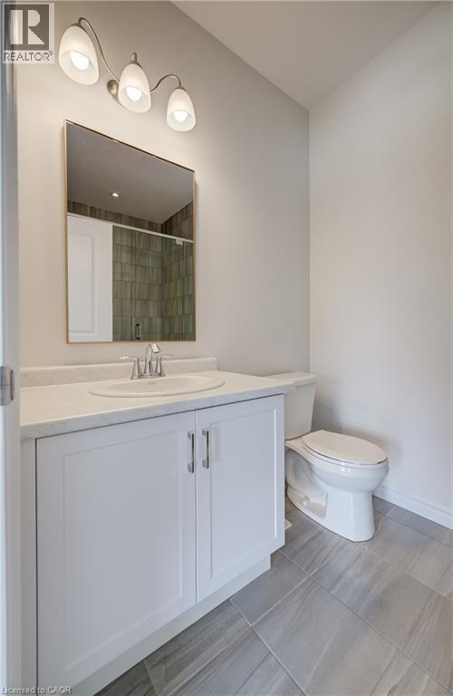 912 Blair Creek Court, Kitchener, Ontario  N2P 0J1 - Photo 28 - 40862921