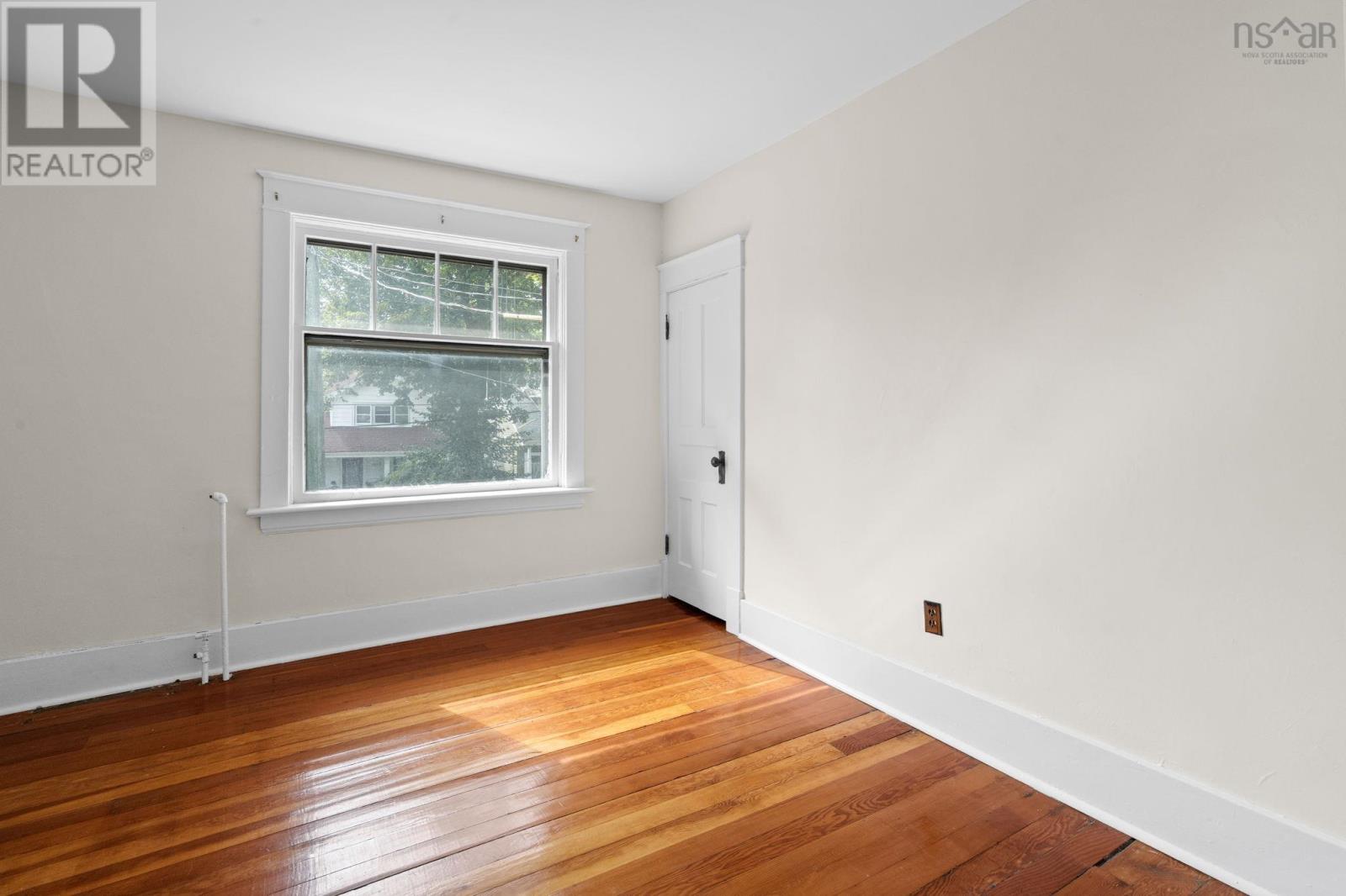 1643 Chestnut Street, Halifax, Nova Scotia  B3H 3T3 - Photo 25 - 202623186